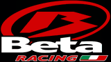 Beta Racing