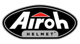 Airoh Helmet