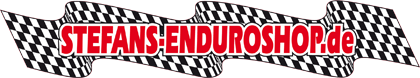 Stefans Enduroshop