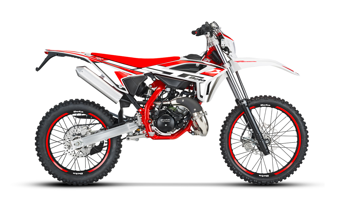 RR-50-2023-Sport-bianco_enduro.jpg