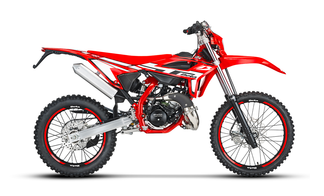 RR-50-2023-Sport-rosso_enduro.jpg